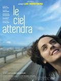 Affiche de Le Ciel Attendra