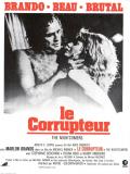 Affiche de Le Corrupteur