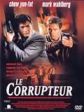 Affiche de Le Corrupteur