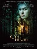 Affiche de Le Cri du hibou