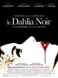 Affiche de Le Dahlia noir