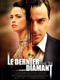 Affiche de Le Dernier Diamant