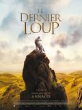 Affiche de Le Dernier loup