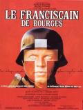 Affiche de Le Franciscain de Bourges
