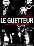 Affiche de Le Guetteur