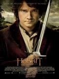 Affiche de Le Hobbit: un voyage inattendu