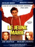 Affiche de Le Jeune mari