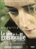 Affiche de Le Jour de la grenouille