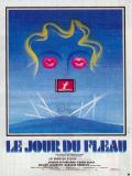 Affiche de Le Jour du flau