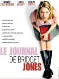 Affiche de Le Journal de Bridget Jones