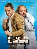 Affiche de Le Lion