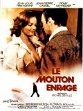 Affiche de Le Mouton enrag