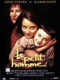 Affiche de Le Petit homme
