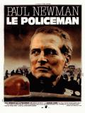 Affiche de Le Policeman