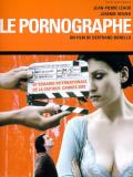 Affiche de Le Pornographe
