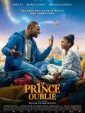 Affiche de Le Prince Oubli