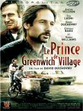 Affiche de Le Prince de Greenwich Village