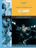 Affiche de Le Saint