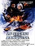 Affiche de Le Secret de la banquise