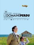 Affiche de Le domaine perdu