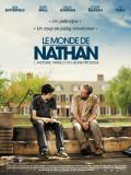 Affiche de Le monde de Nathan