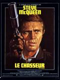 Affiche de Le chasseur