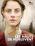 Affiche de Les Hauts de Hurlevent