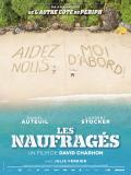 Affiche de Les Naufrags