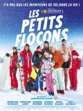 Affiche de Les Petits Flocons