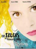 Affiche de Les Taudis de Beverly Hills