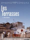 Affiche de Les Terrasses