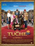 Affiche de Les Tuche 3