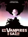 Affiche de Les Vampires de Salem