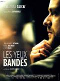 Affiche de Les Yeux bands