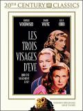 Affiche de Les Trois visages d