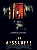 Affiche de Les Messagers