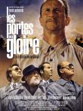 Affiche de Les portes de la gloire