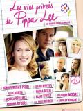 Affiche de Les vies prives de Pippa Lee