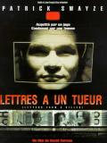 Affiche de Lettres  un tueur