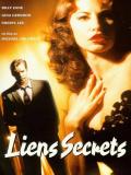 Affiche de Liens secrets