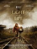 Affiche de Light of my Life