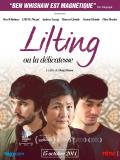 Affiche de Lilting ou la dlicatesse