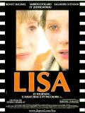 Affiche de Lisa