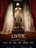 Affiche de Livide