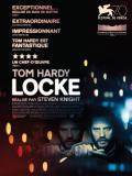 Affiche de Locke