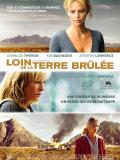 Affiche de Loin de la terre brle