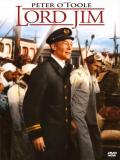 Affiche de Lord Jim