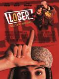 Affiche de Loser