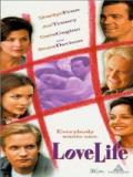 Affiche de Lovelife