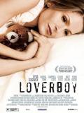 Affiche de Loverboy